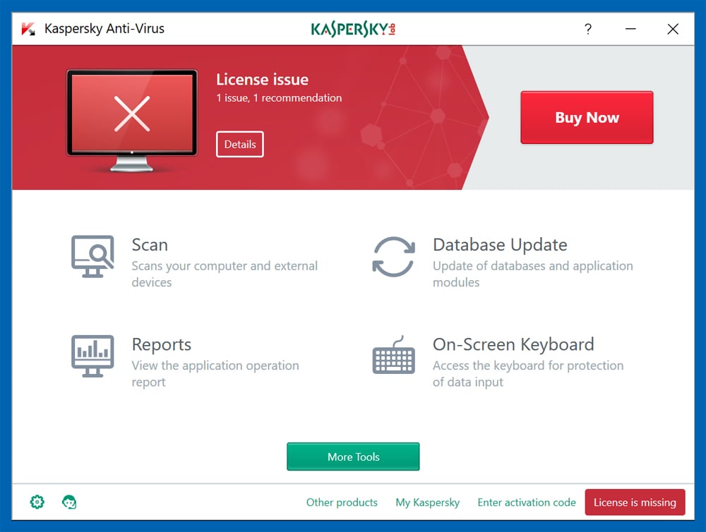 Kaspersky mac antivirus free download antivirus