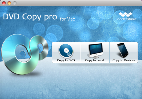 Download Dvd Shrink Per Mac