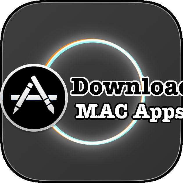 Cant Download In Mac Osx
